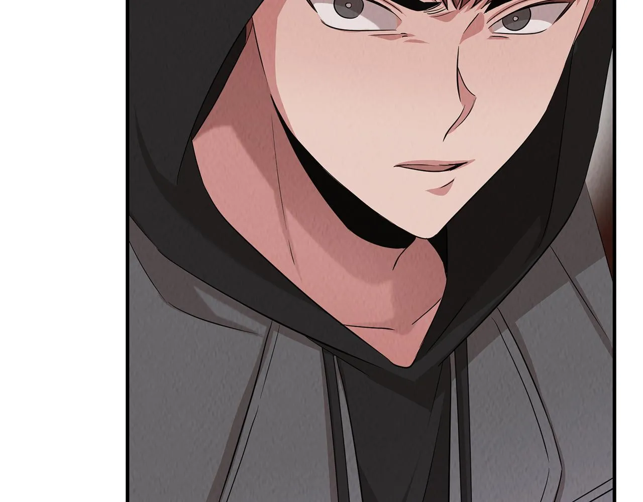 第51话 宣战 第108页
