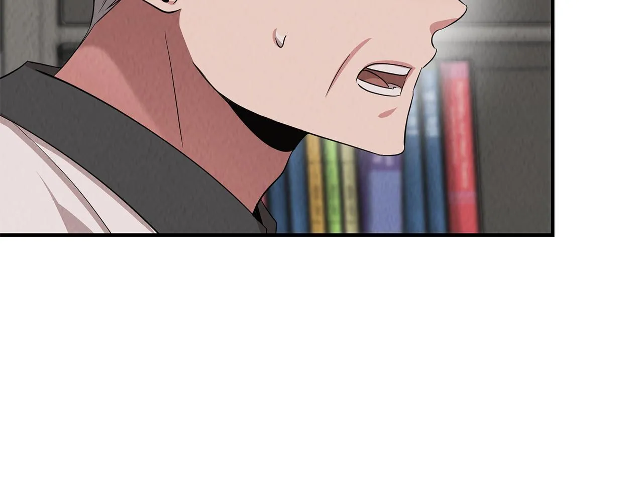 第51话 宣战 第127页
