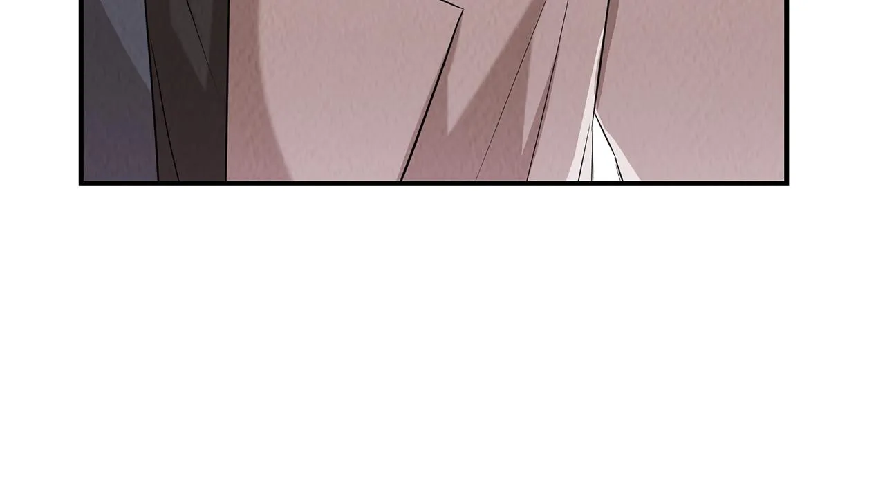 第51话 宣战 第137页