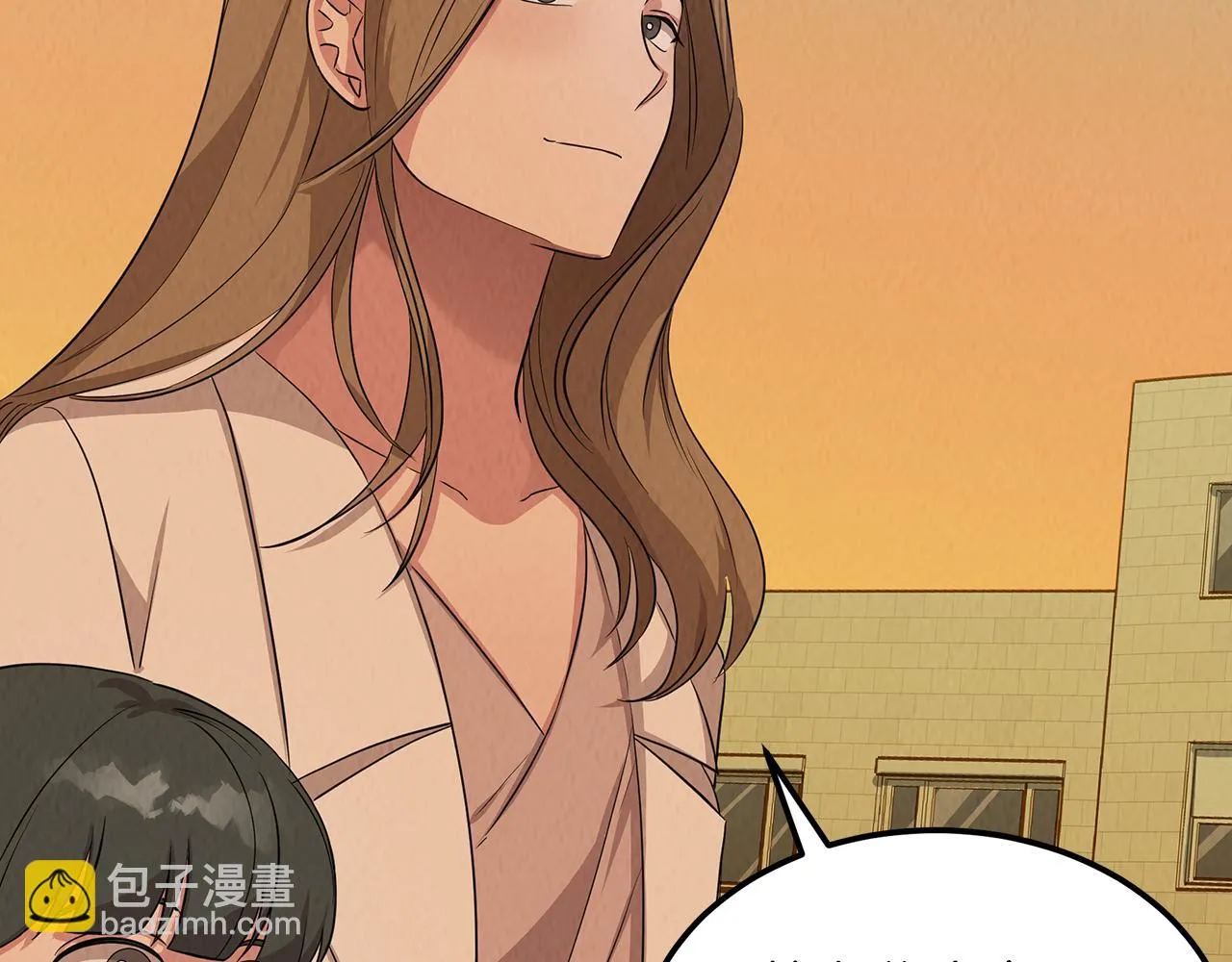 第51话 宣战 第147页