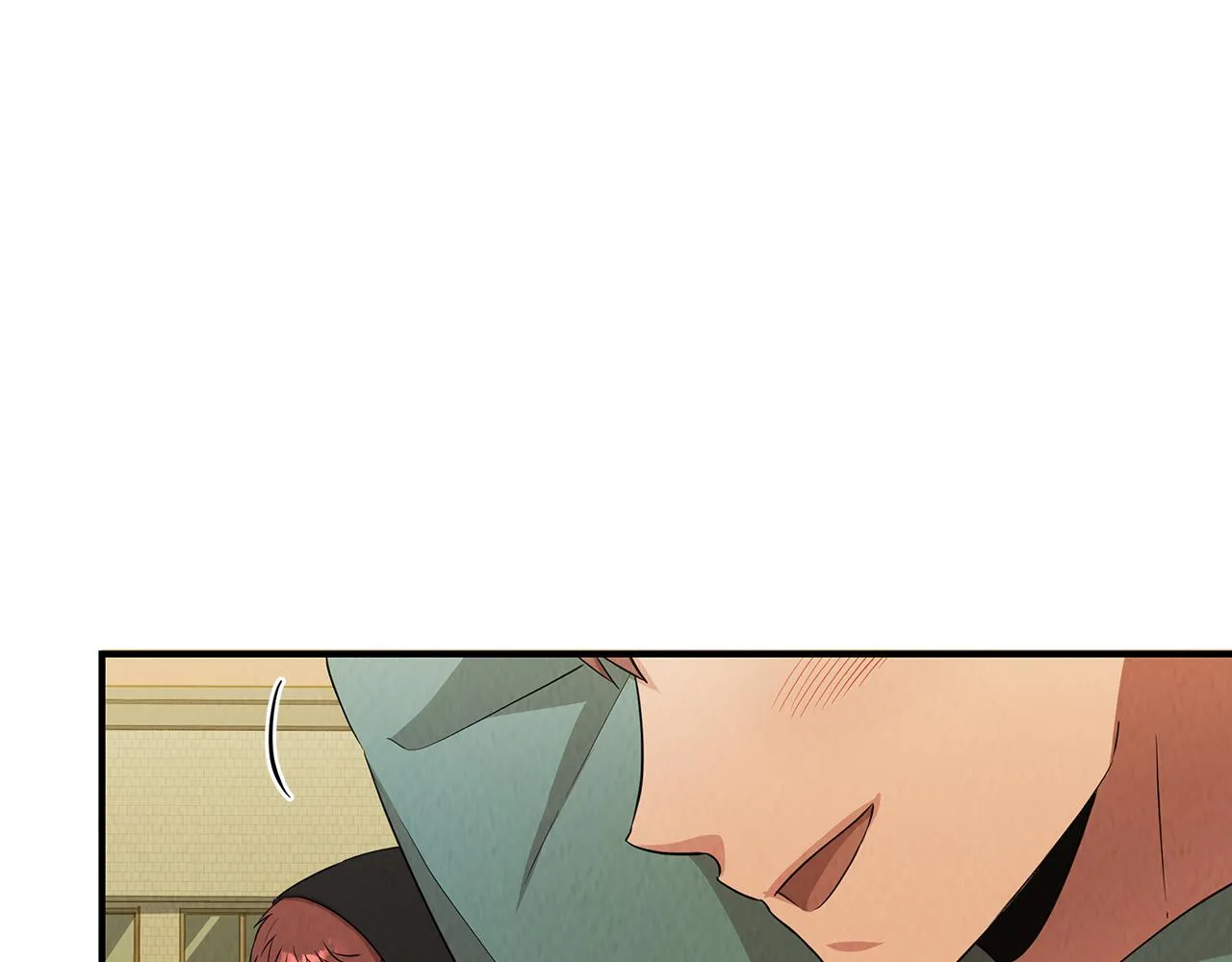 第51话 宣战 第151页