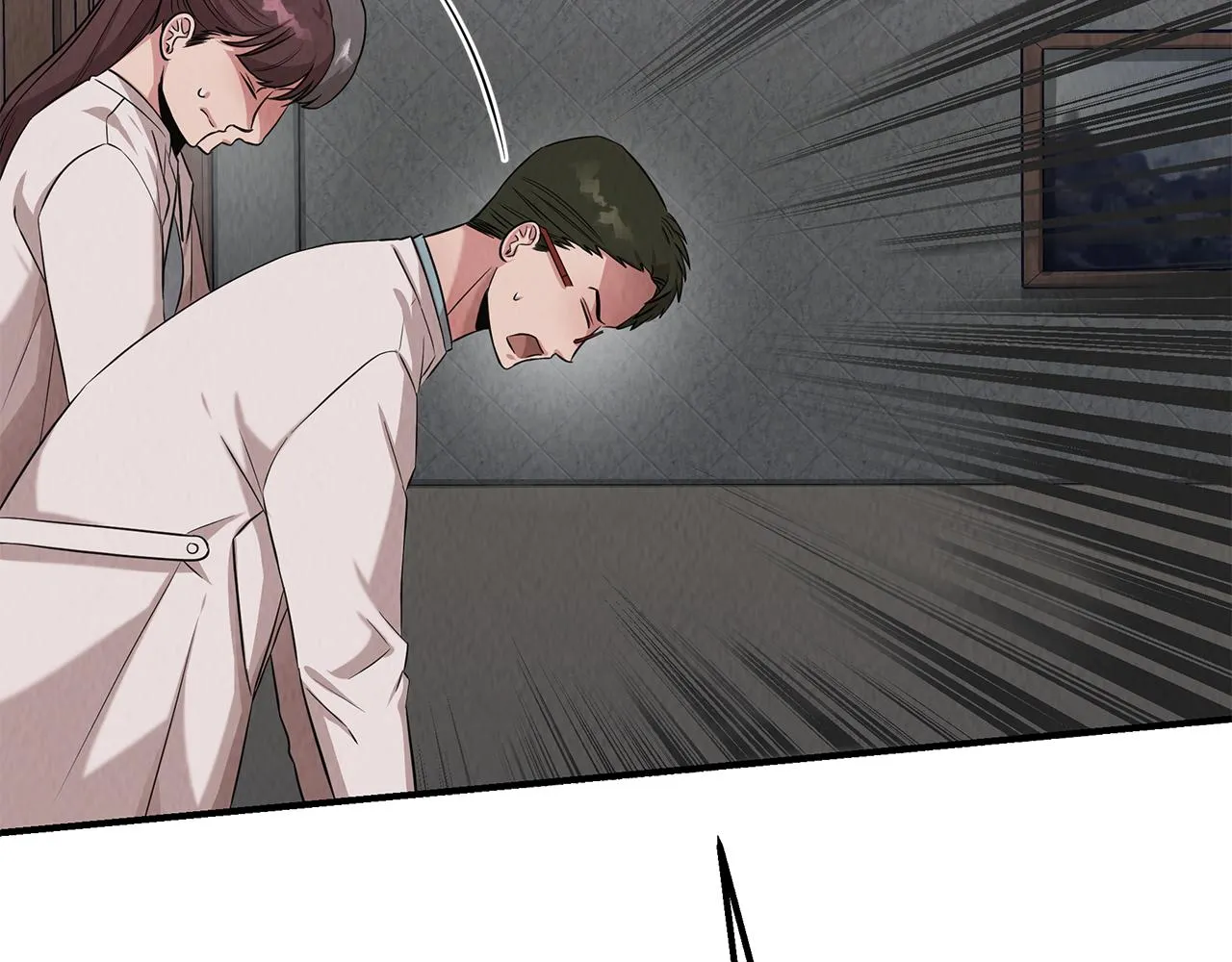 第51话 宣战 第157页