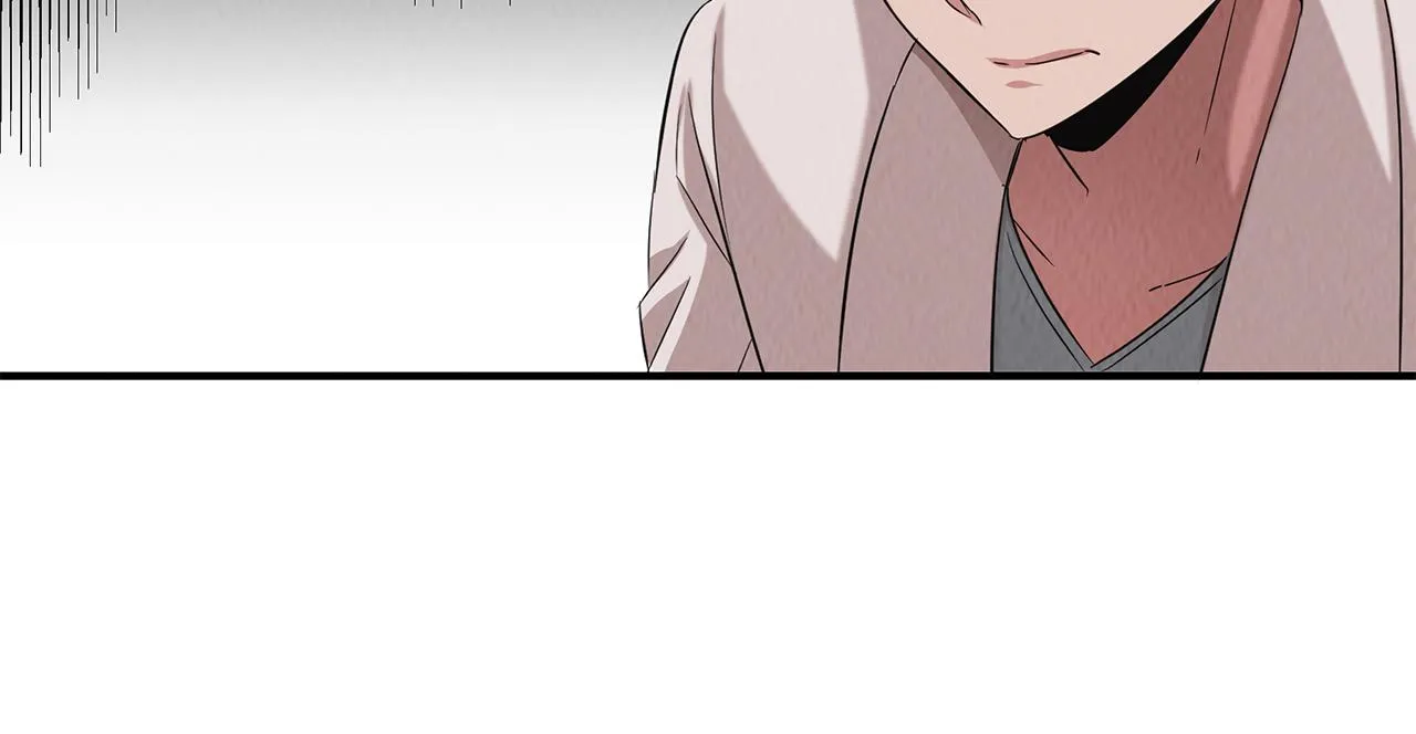 第51话 宣战 第163页