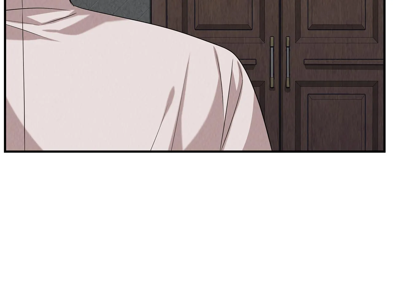 第51话 宣战 第165页