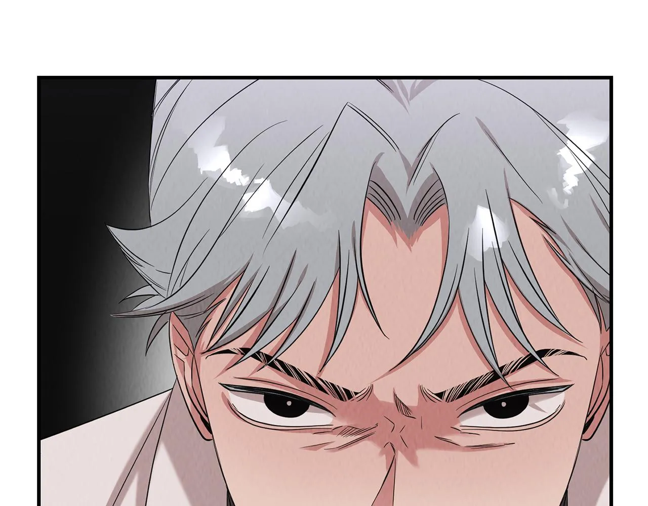第51话 宣战 第167页