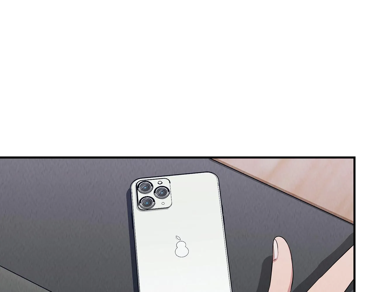 第51话 宣战 第179页