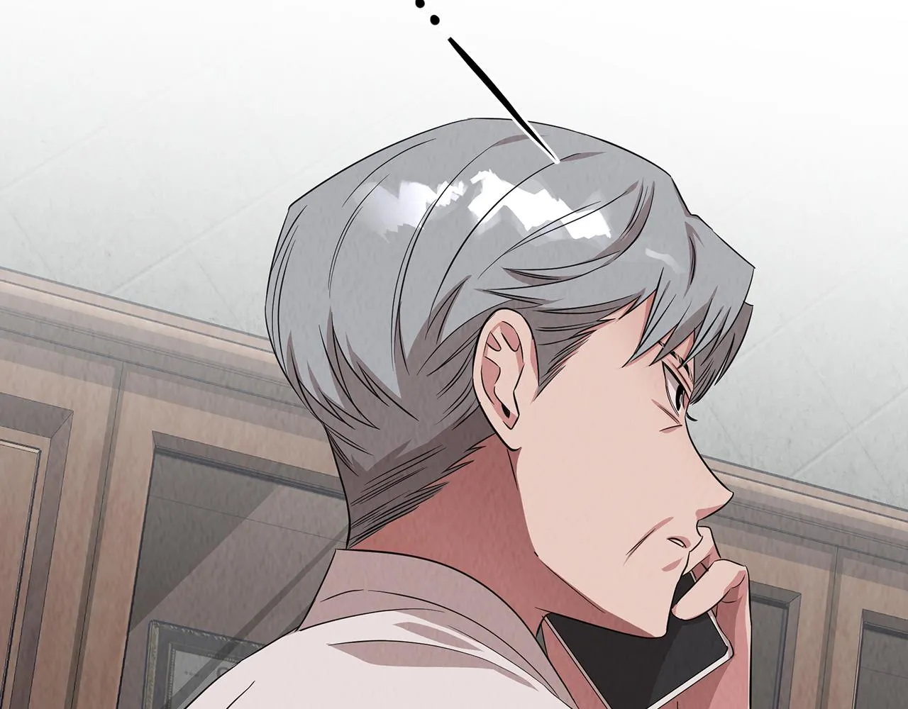 第51话 宣战 第181页
