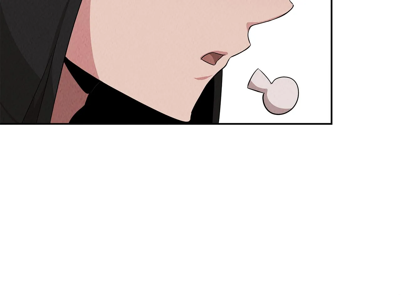 第49话 尴尬的前辈 第30页
