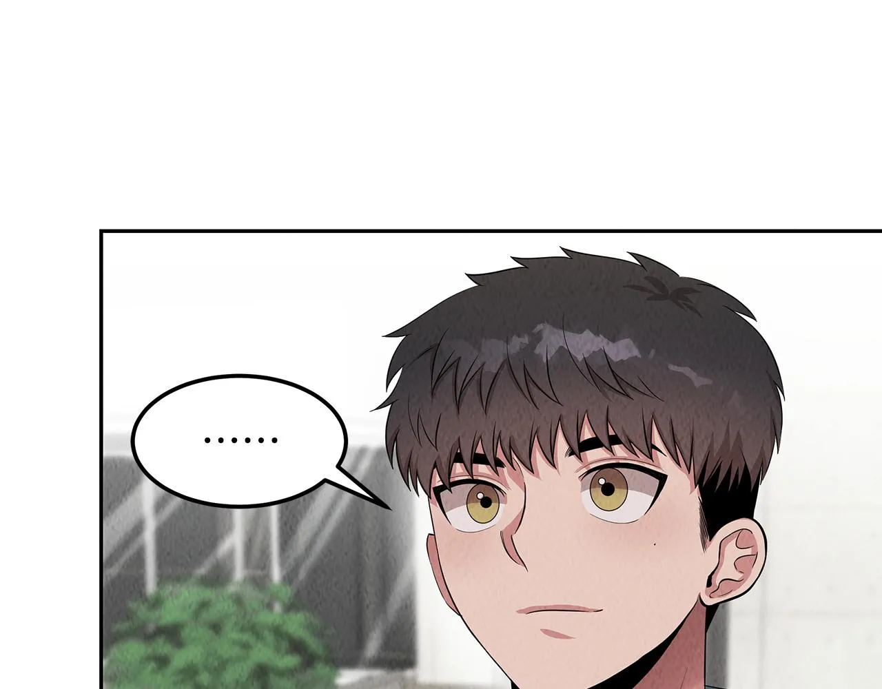 第49话 尴尬的前辈 第36页