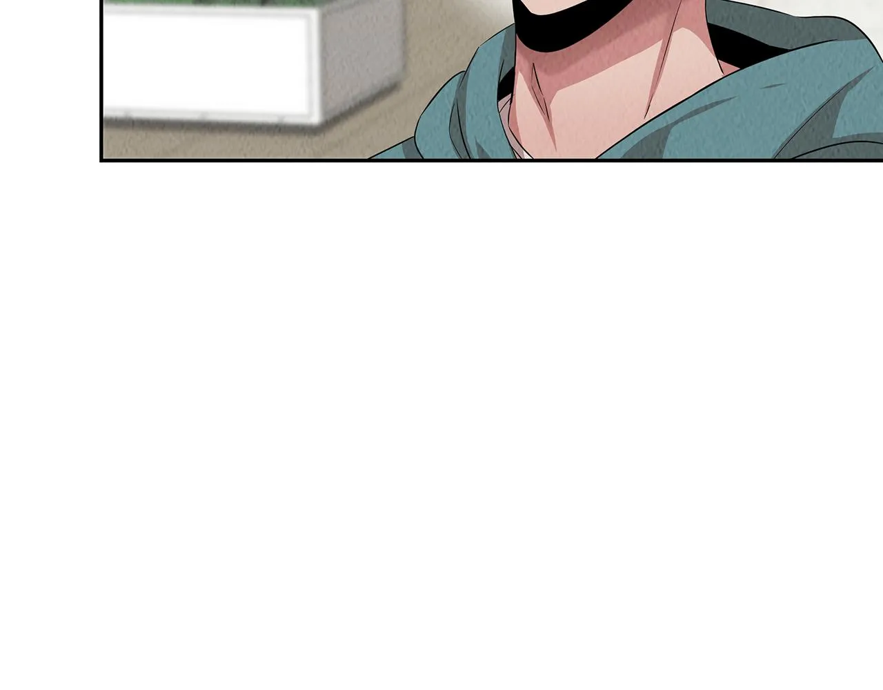 第49话 尴尬的前辈 第37页