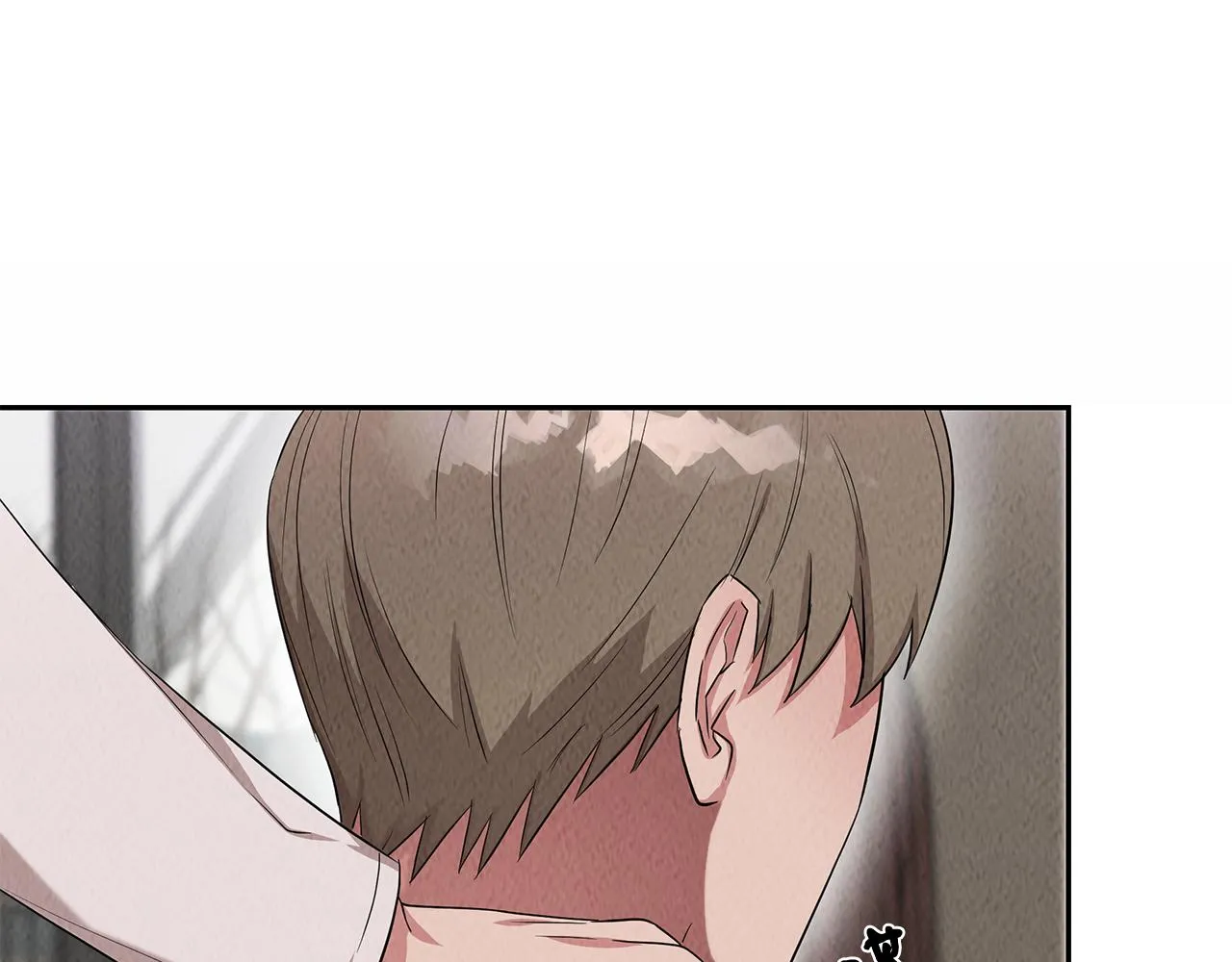 第49话 尴尬的前辈 第44页