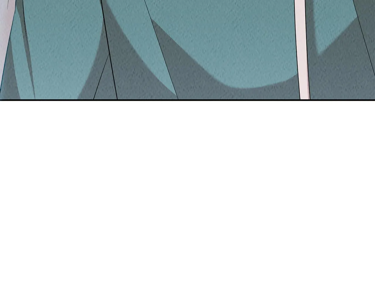 第49话 尴尬的前辈 第94页