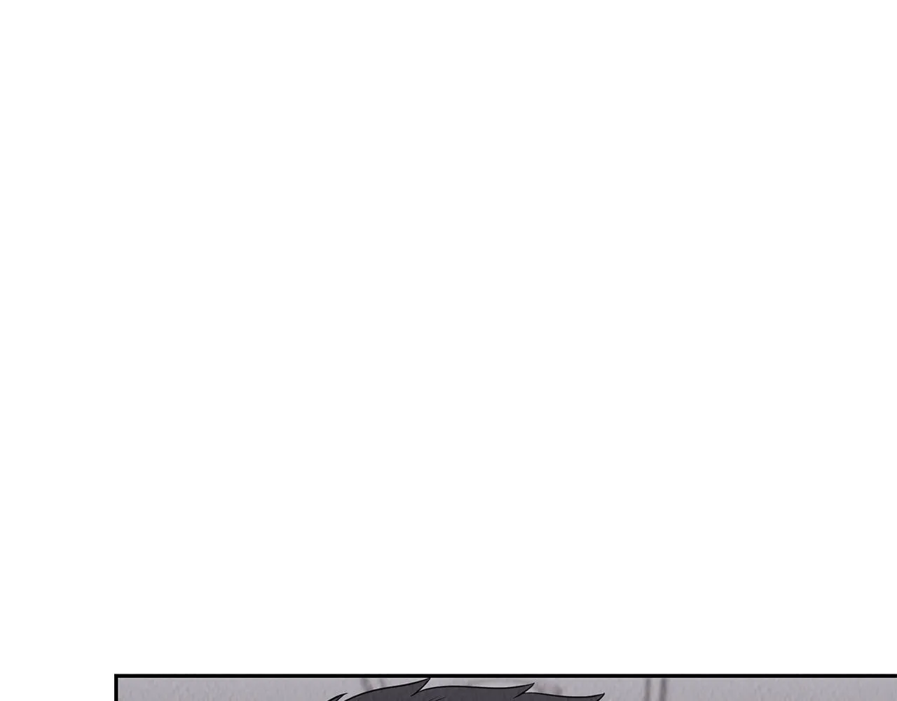 第49话 尴尬的前辈 第100页