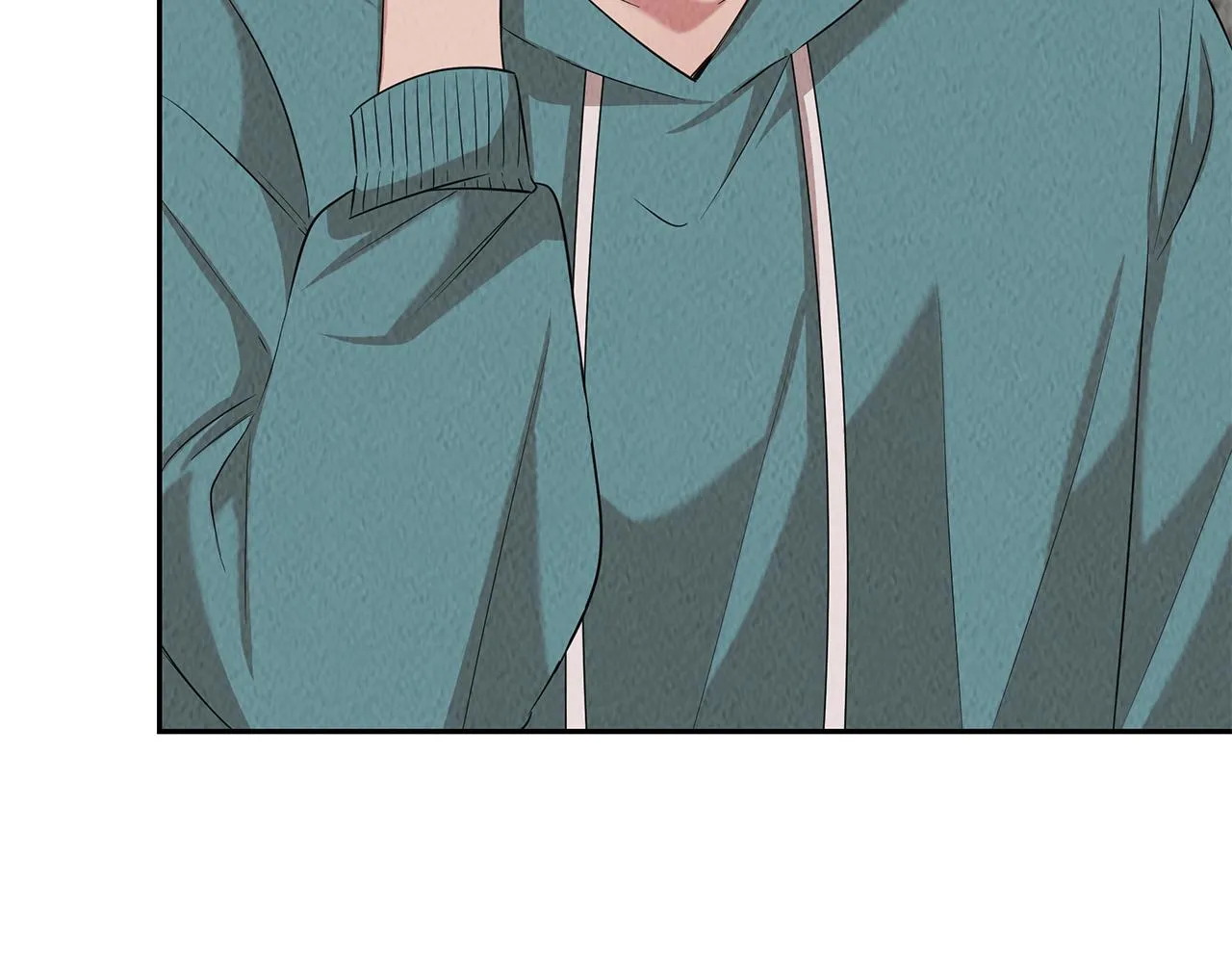 第49话 尴尬的前辈 第102页