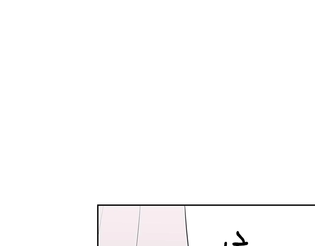 第49话 尴尬的前辈 第114页