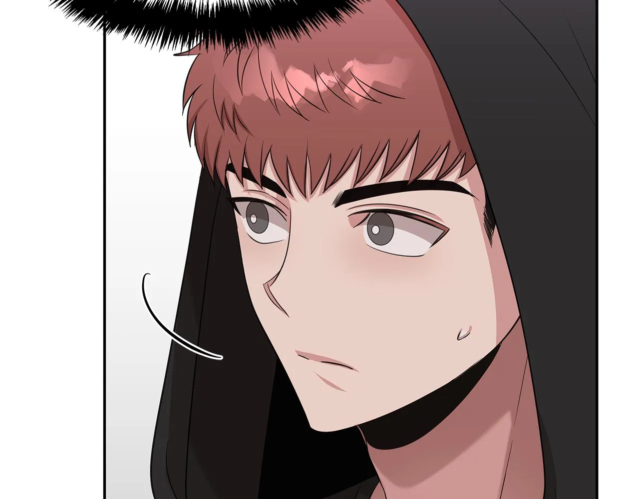 第49话 尴尬的前辈 第120页
