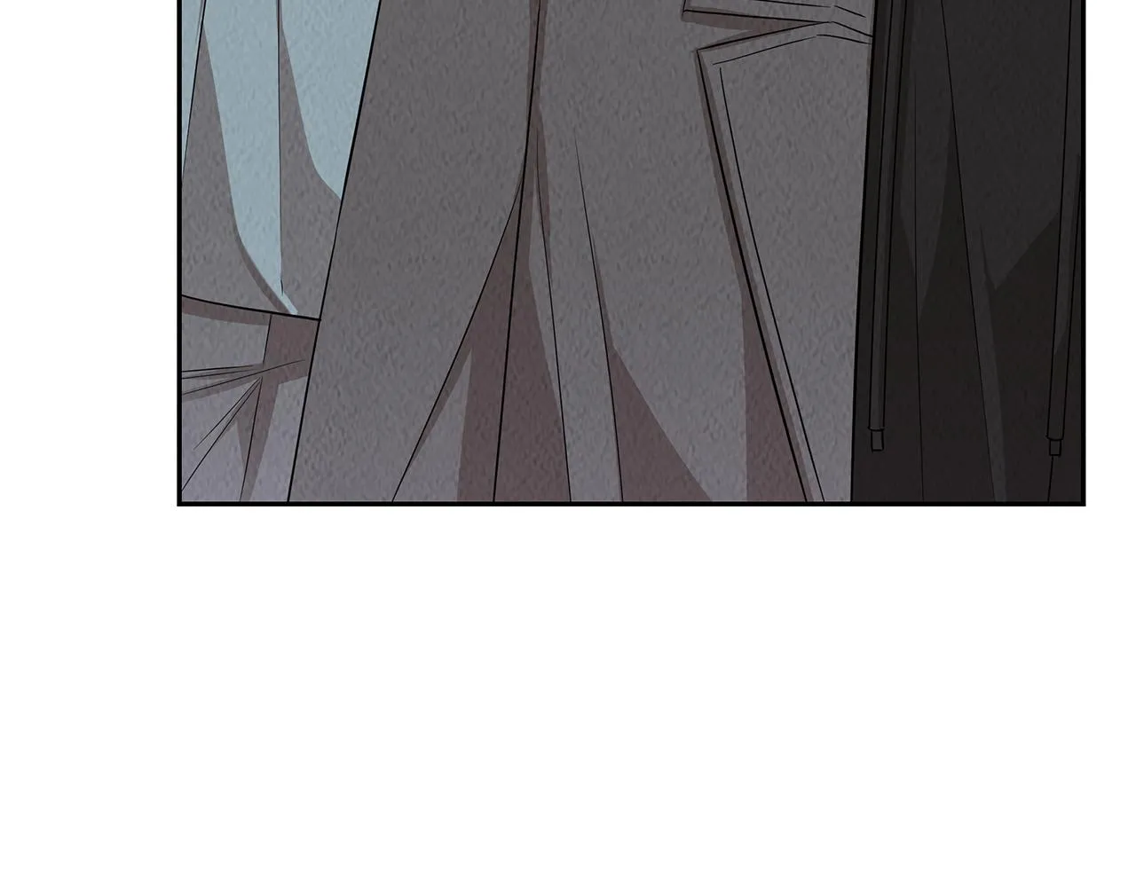 第49话 尴尬的前辈 第163页