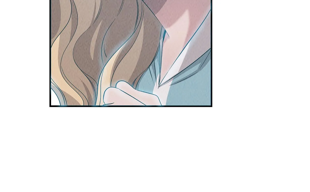 第48话 双通达人 第36页
