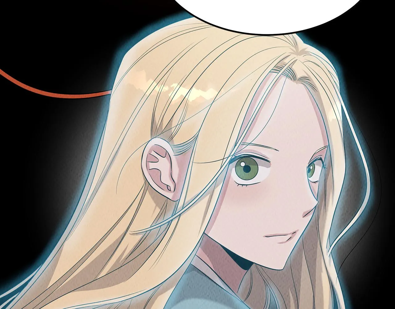 第48话 双通达人 第65页