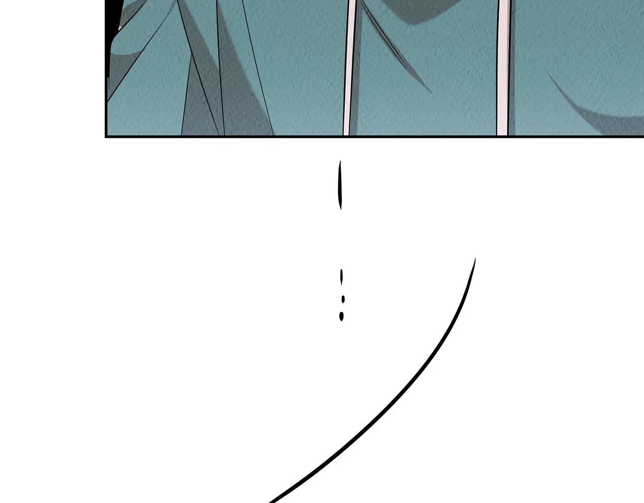 第48话 双通达人 第78页
