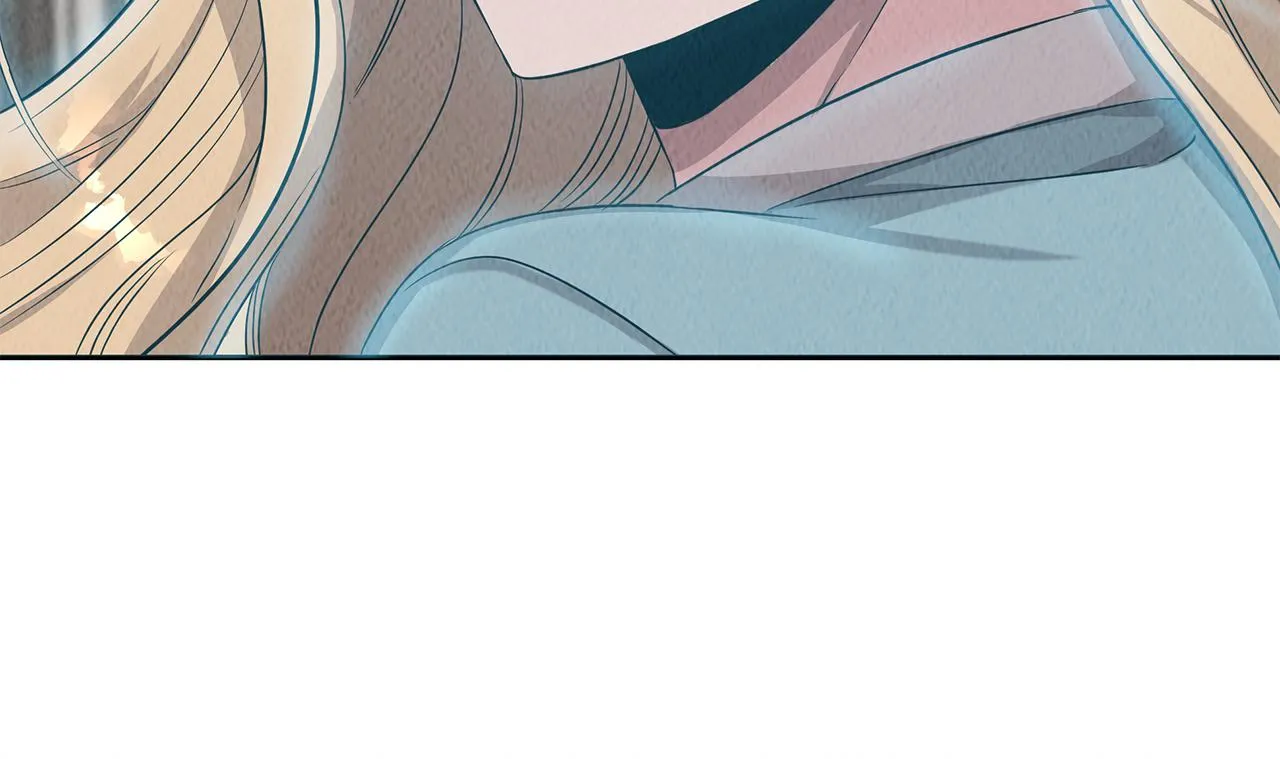第48话 双通达人 第127页