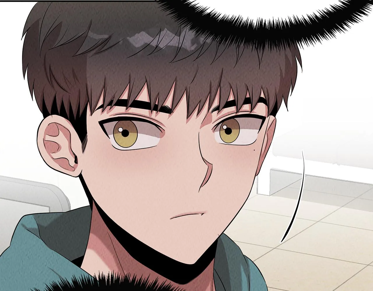 第48话 双通达人 第149页