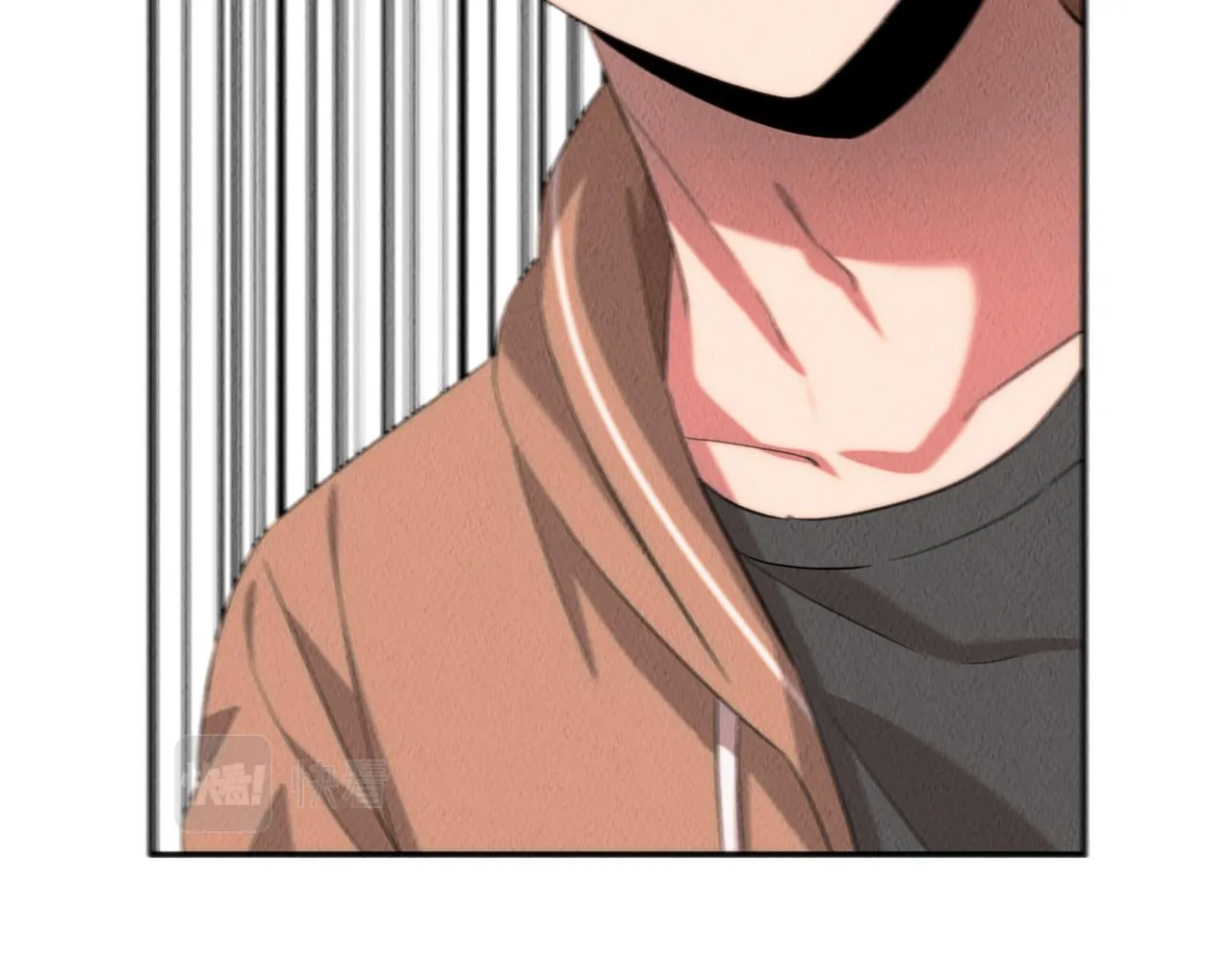 第46话 复仇行动 第7页