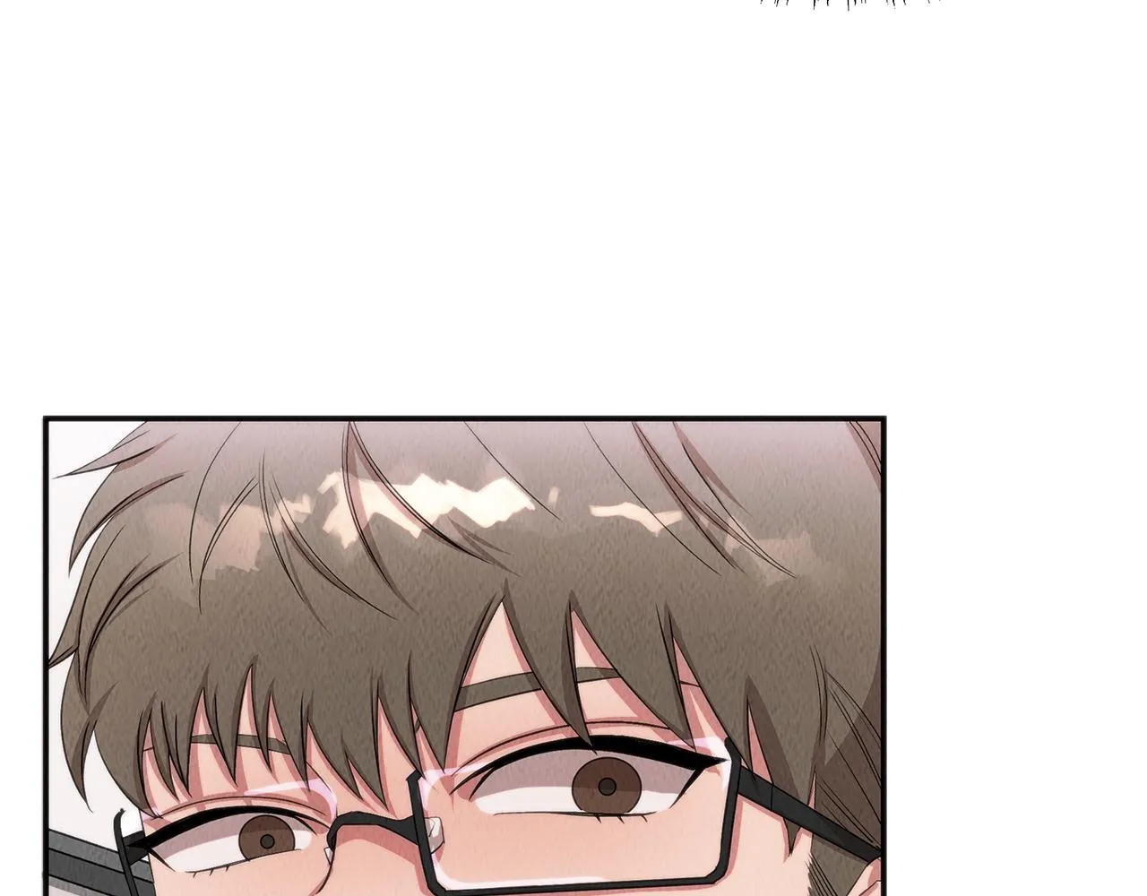第46话 复仇行动 第15页