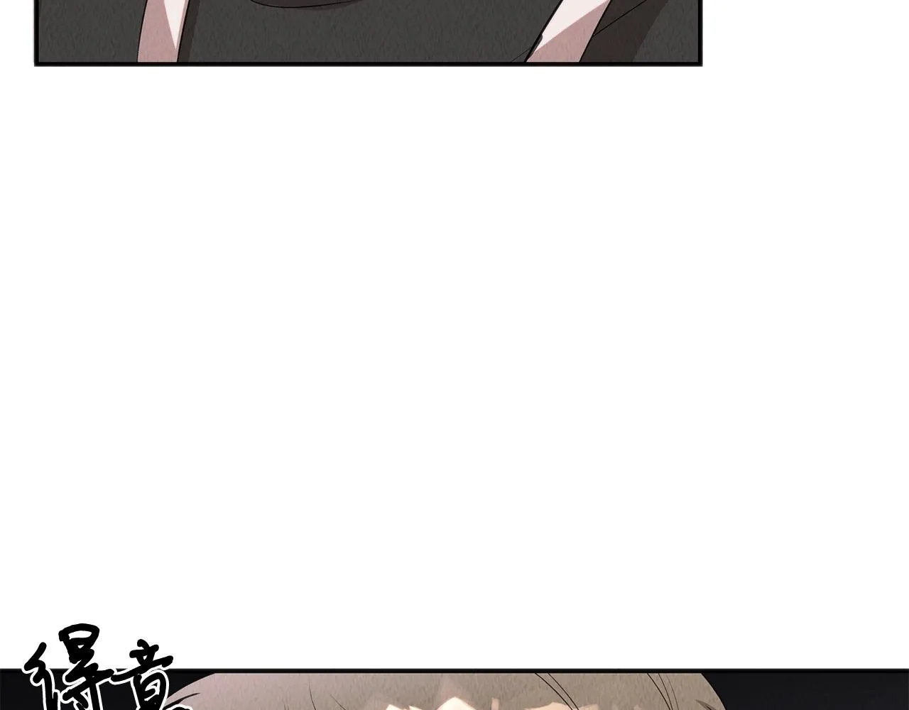 第46话 复仇行动 第17页