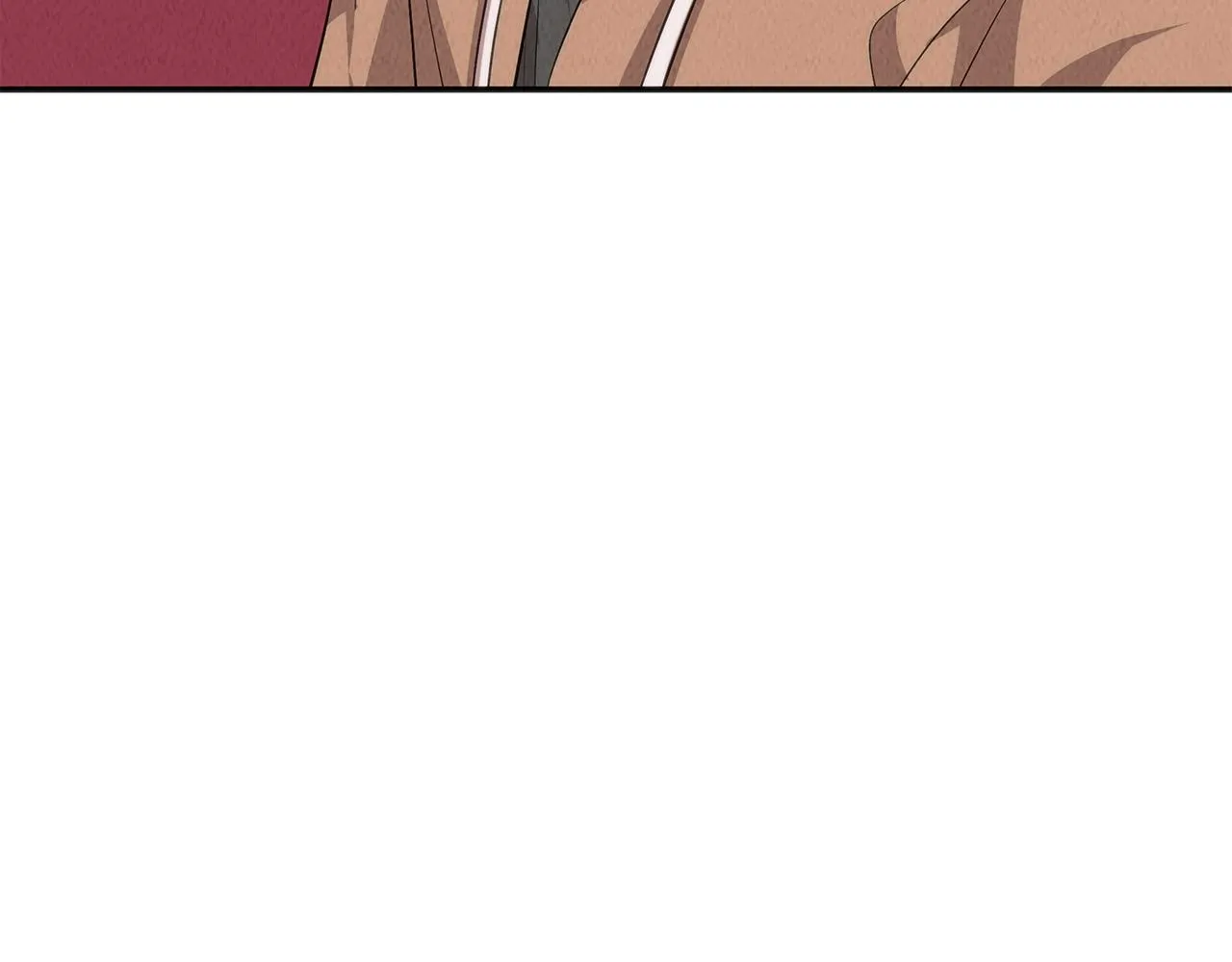 第46话 复仇行动 第22页