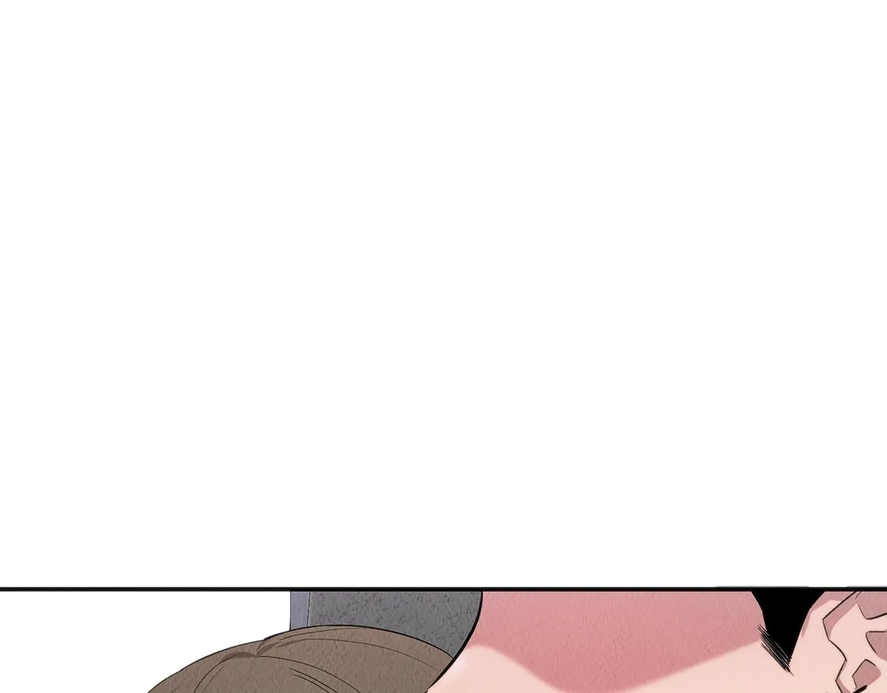 第46话 复仇行动 第35页
