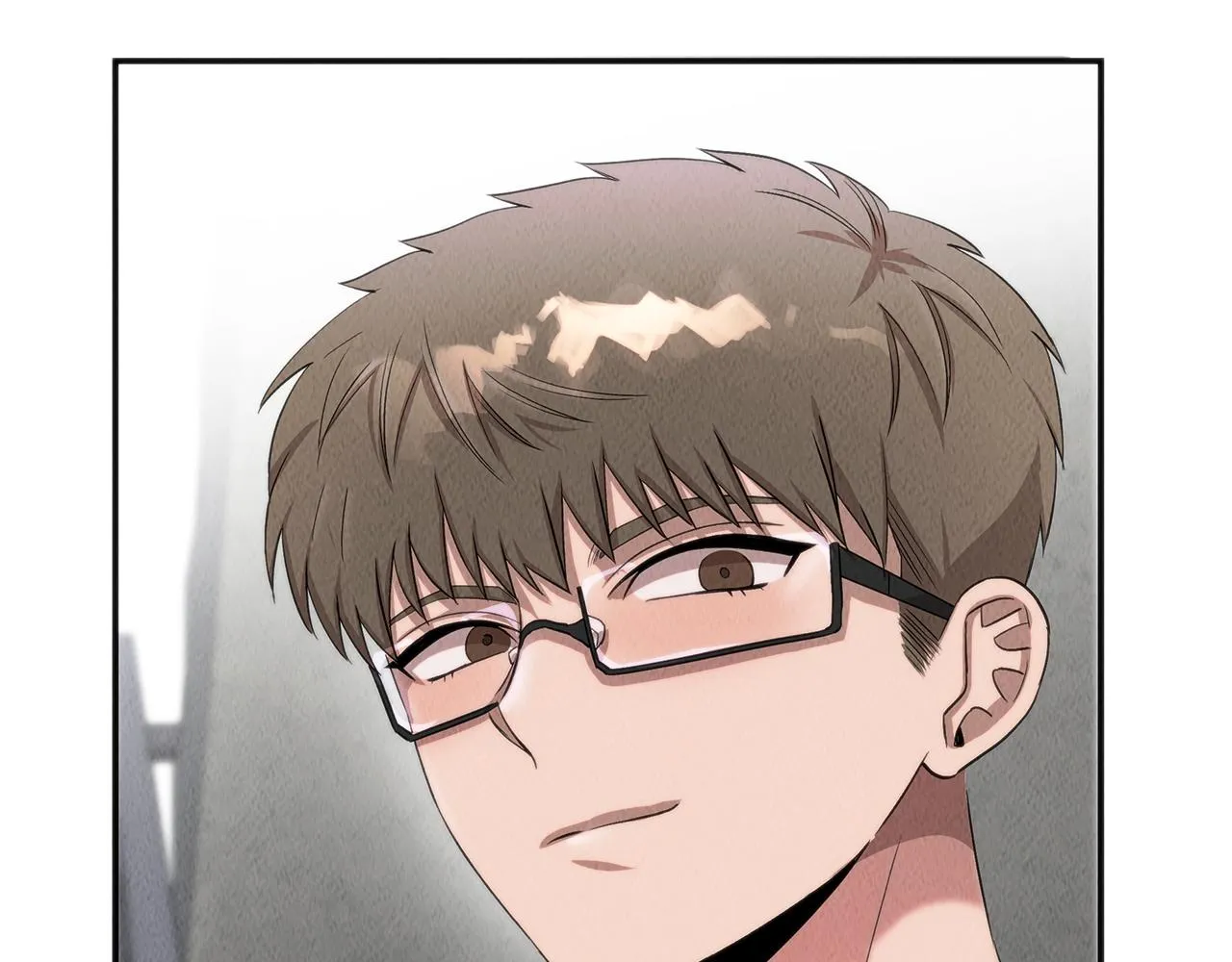第46话 复仇行动 第38页