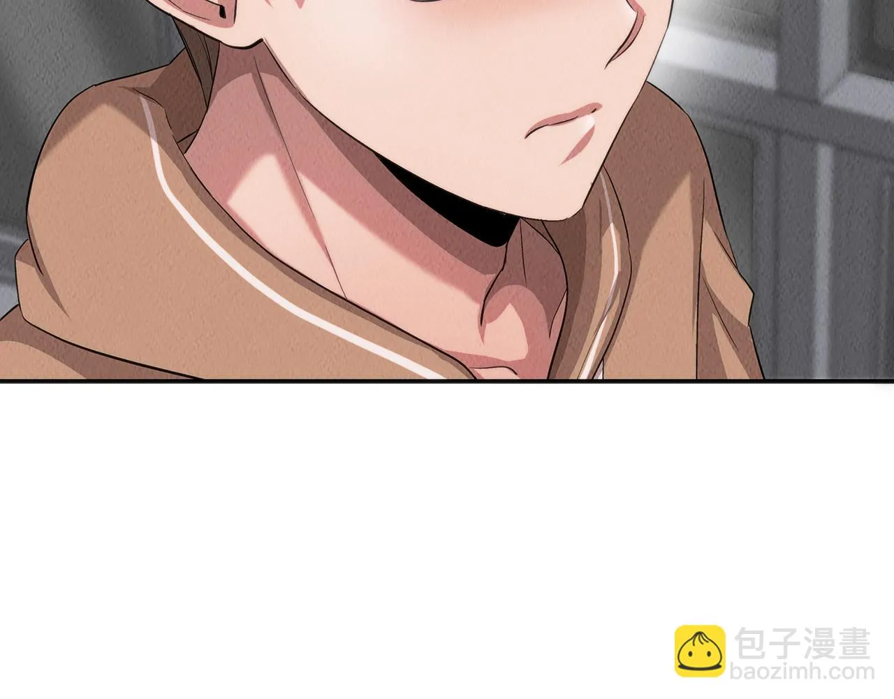 第46话 复仇行动 第42页