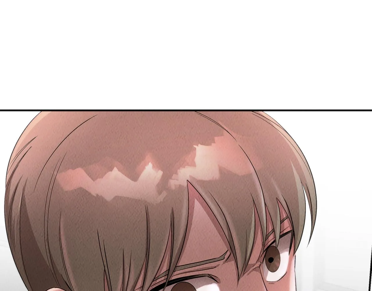 第46话 复仇行动 第54页