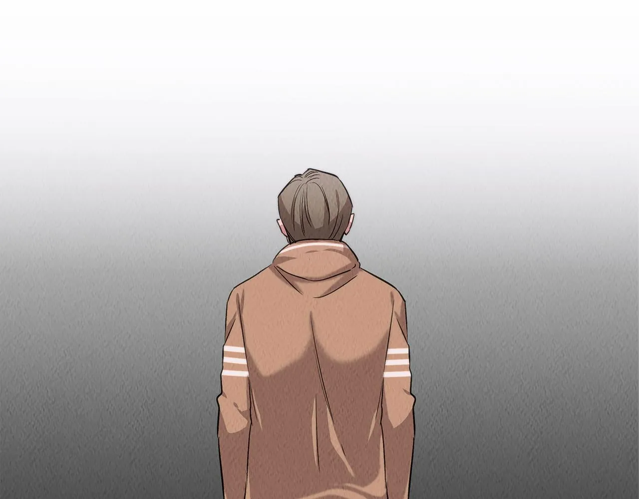 第46话 复仇行动 第62页