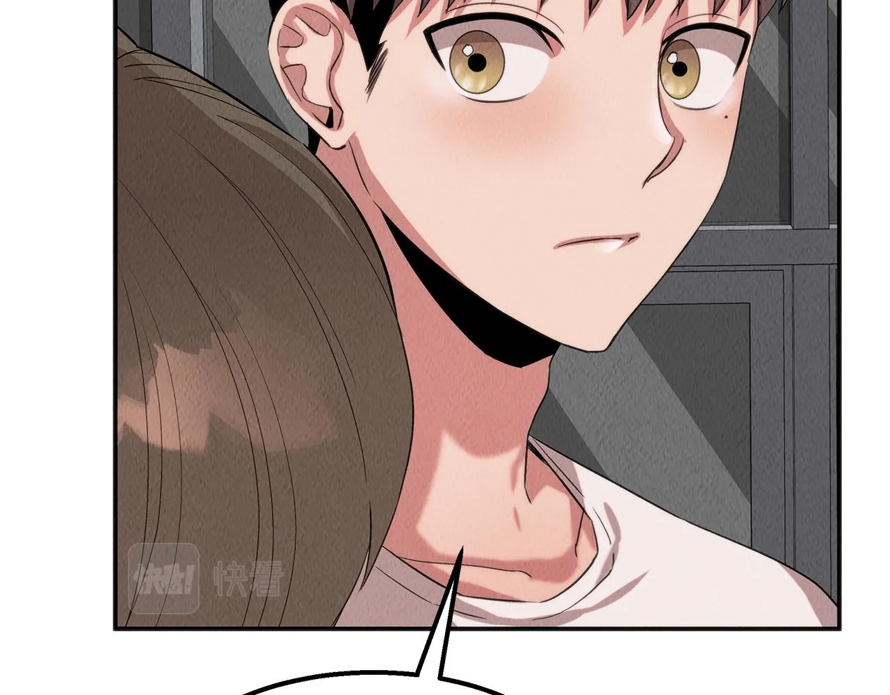 第46话 复仇行动 第65页