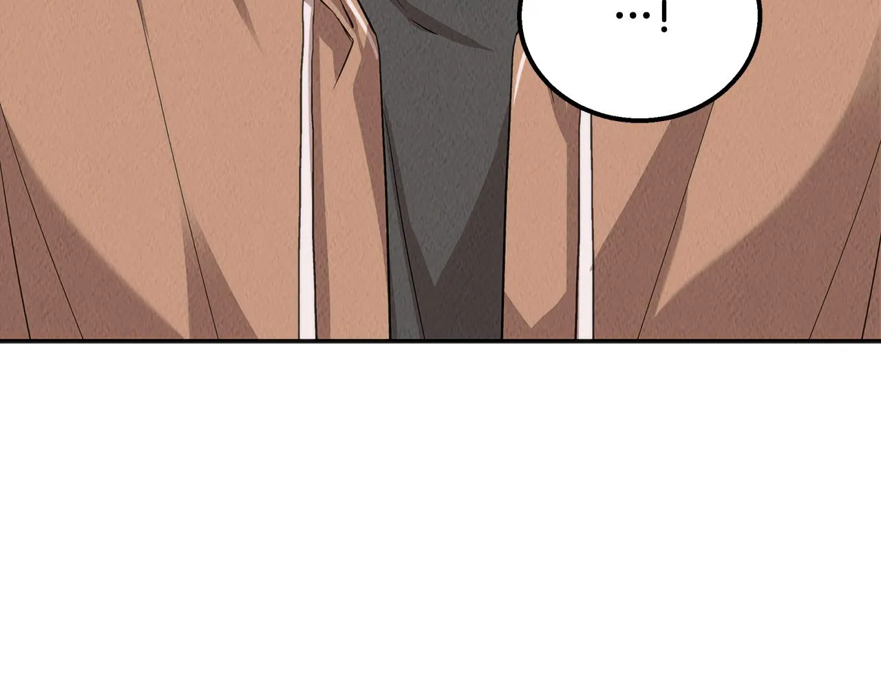 第46话 复仇行动 第69页