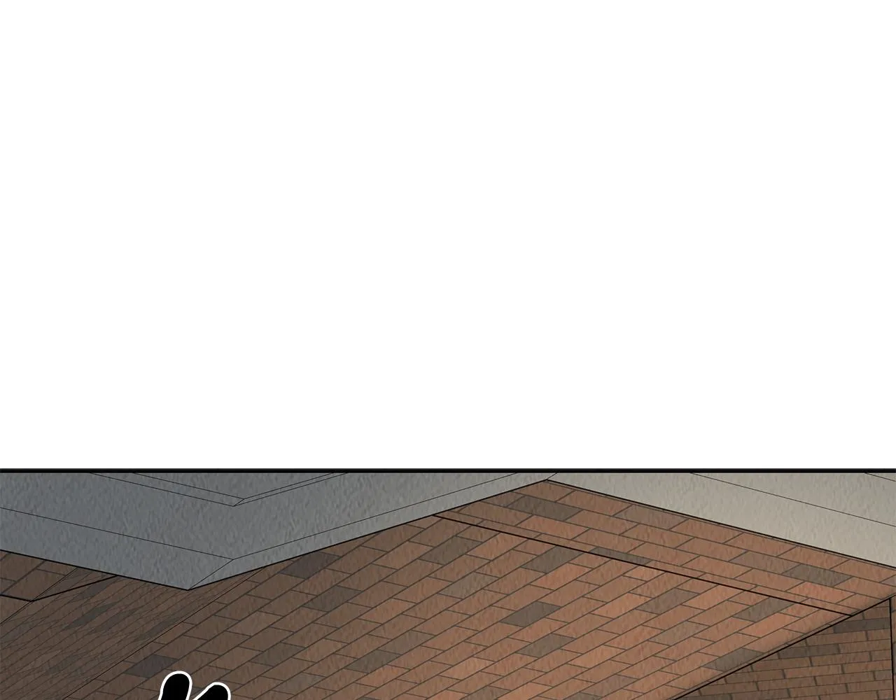第46话 复仇行动 第80页