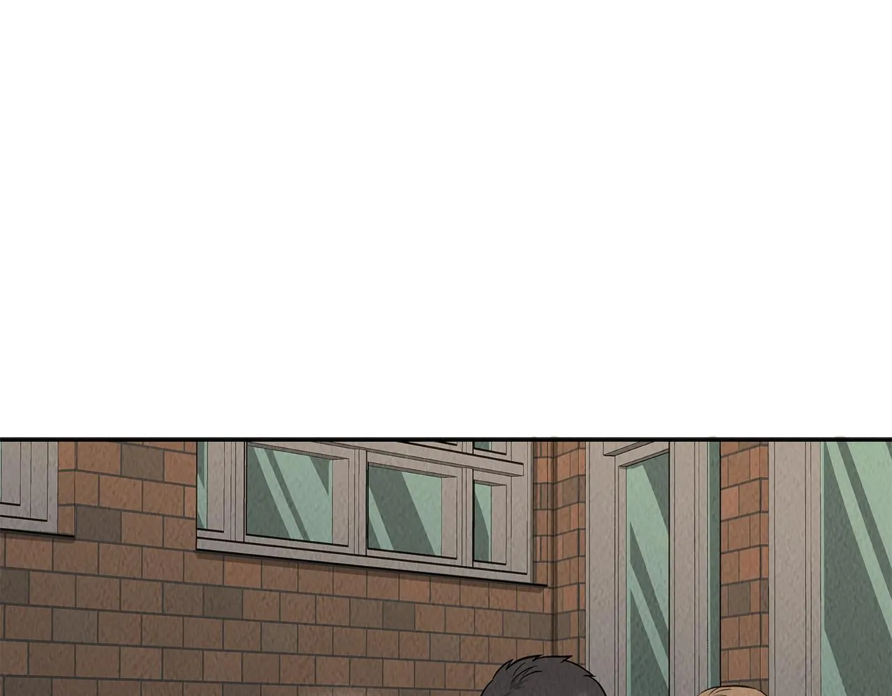 第46话 复仇行动 第87页