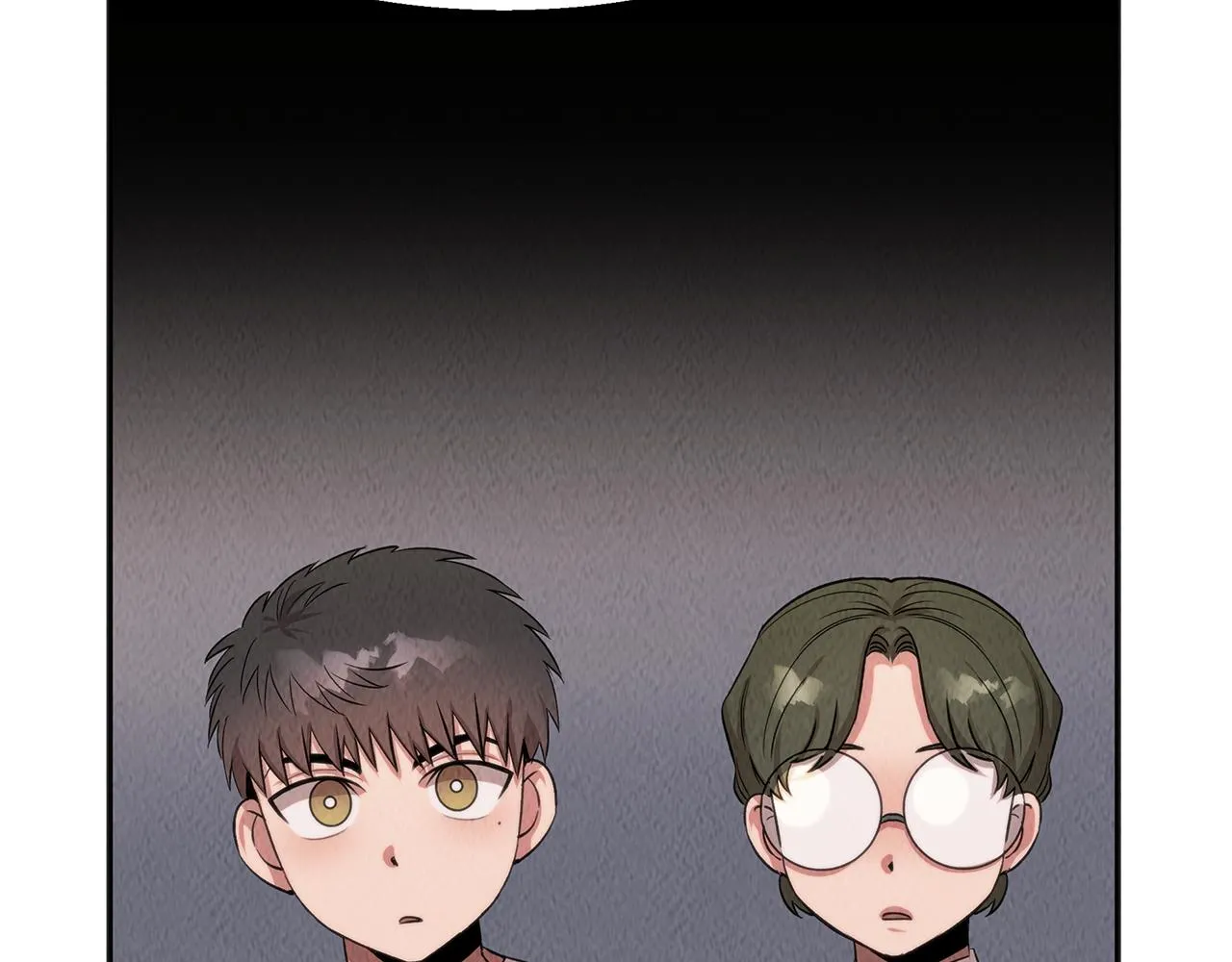 第46话 复仇行动 第102页
