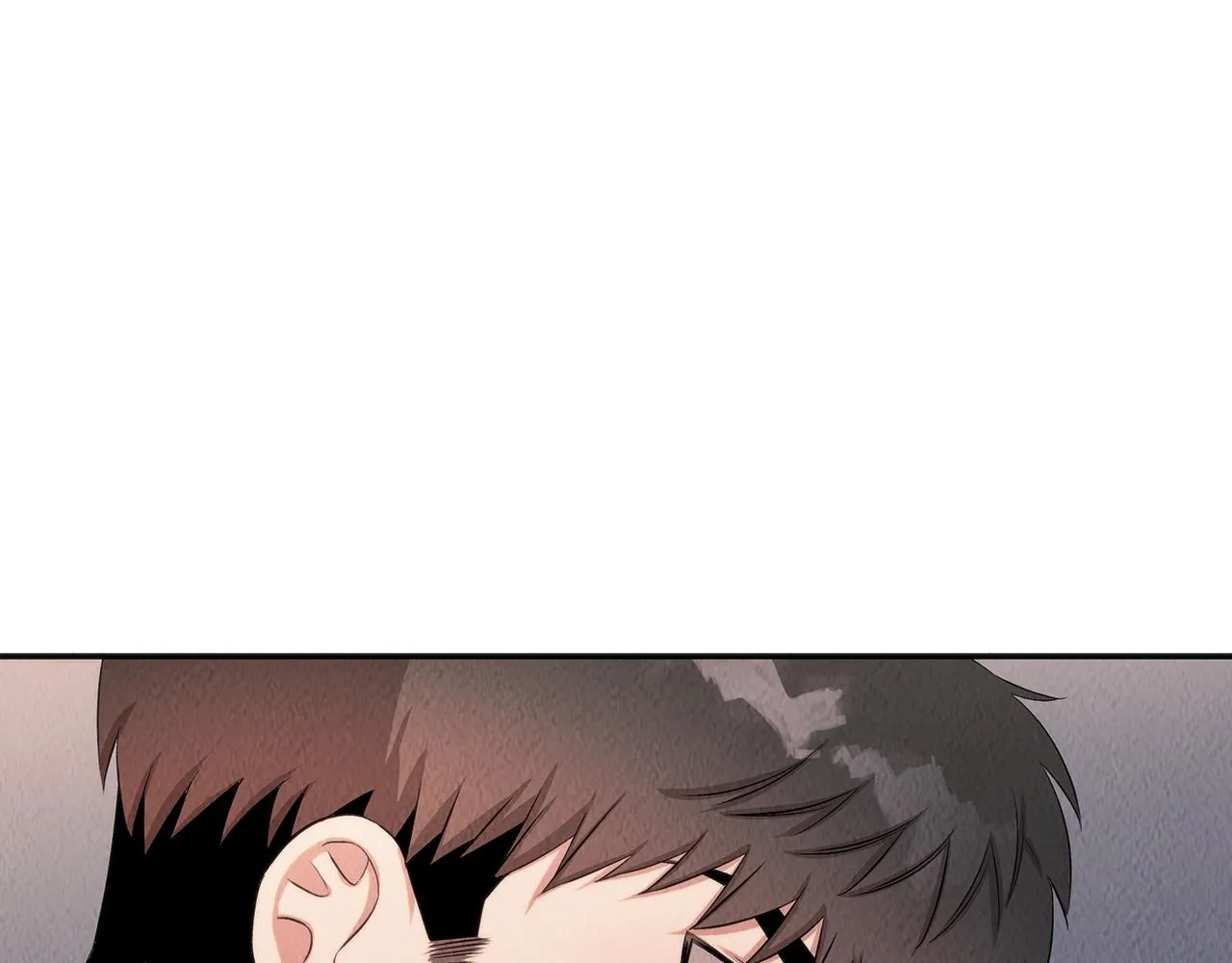 第46话 复仇行动 第104页