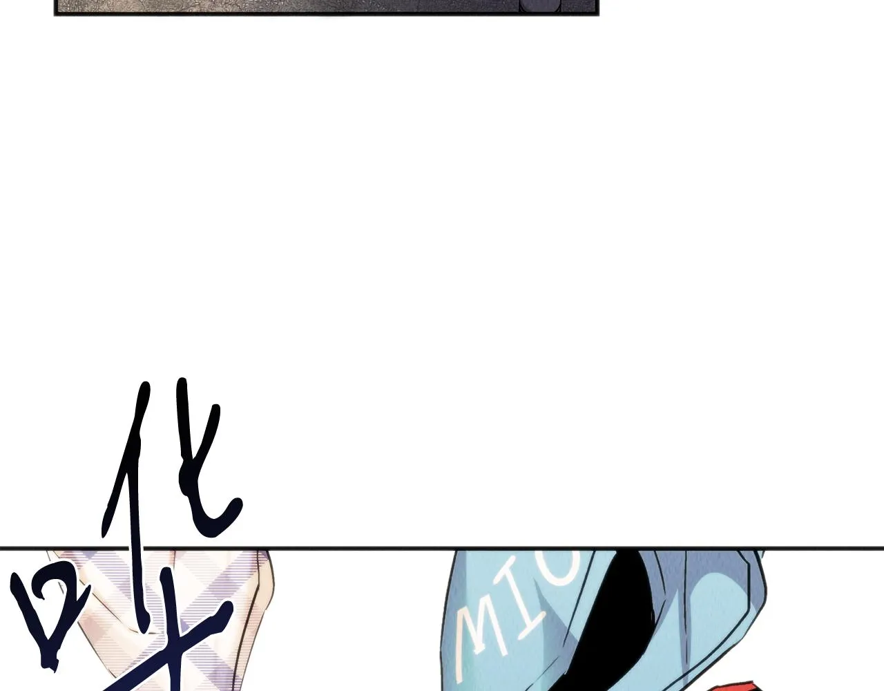 第46话 复仇行动 第114页