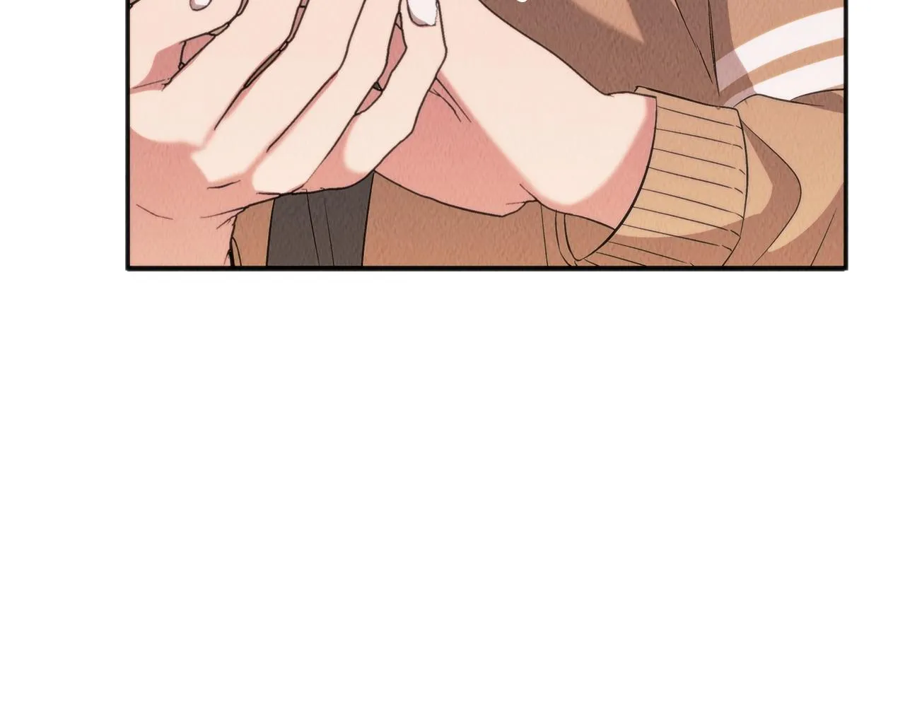 第46话 复仇行动 第122页