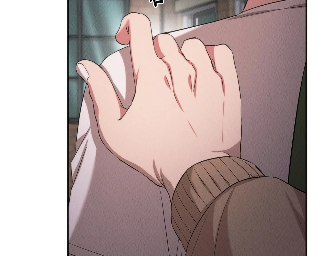 第46话 复仇行动 第134页