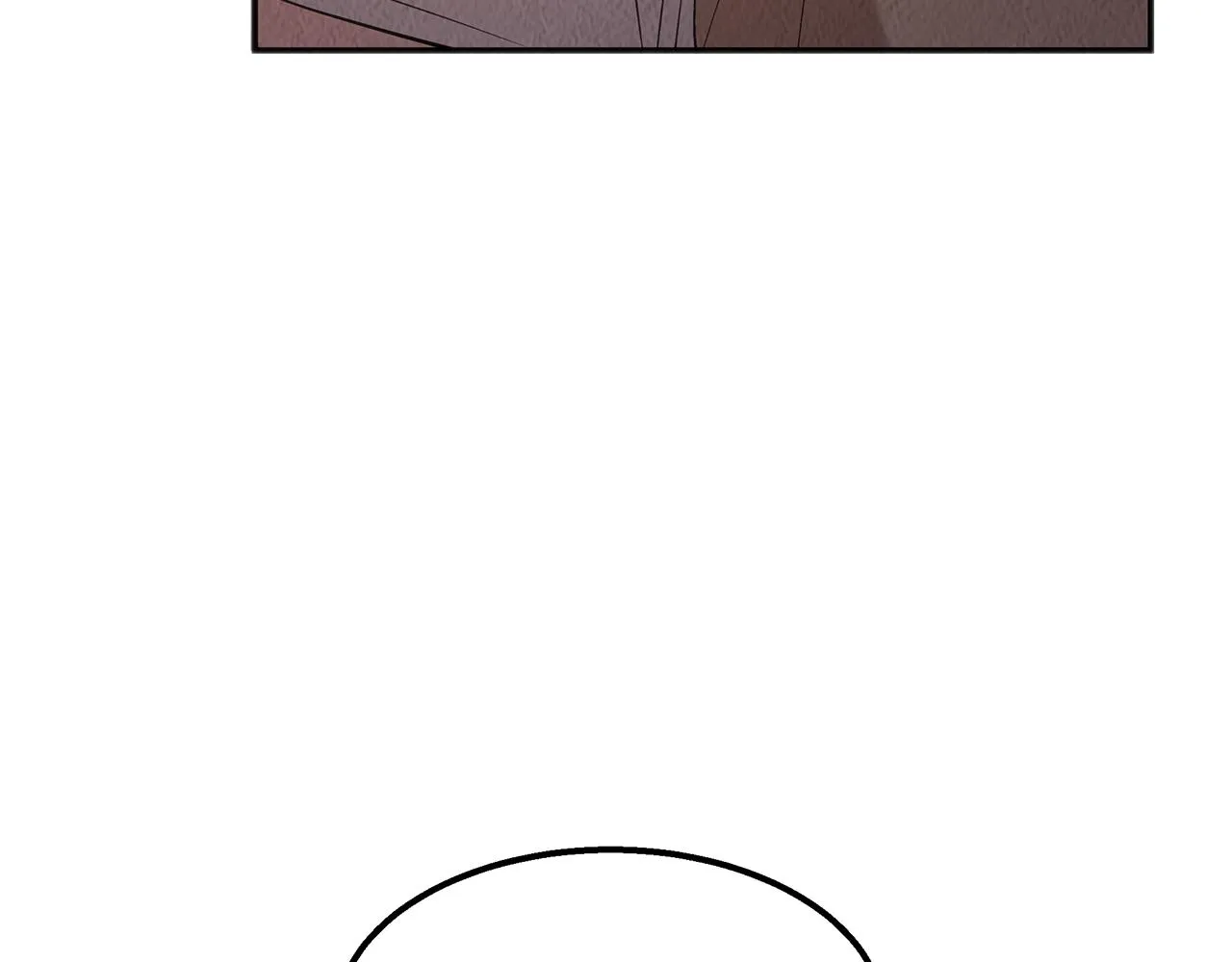 第46话 复仇行动 第135页