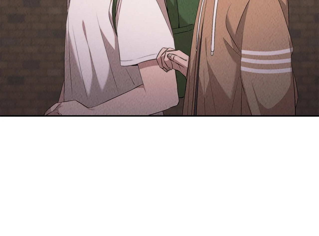 第46话 复仇行动 第137页