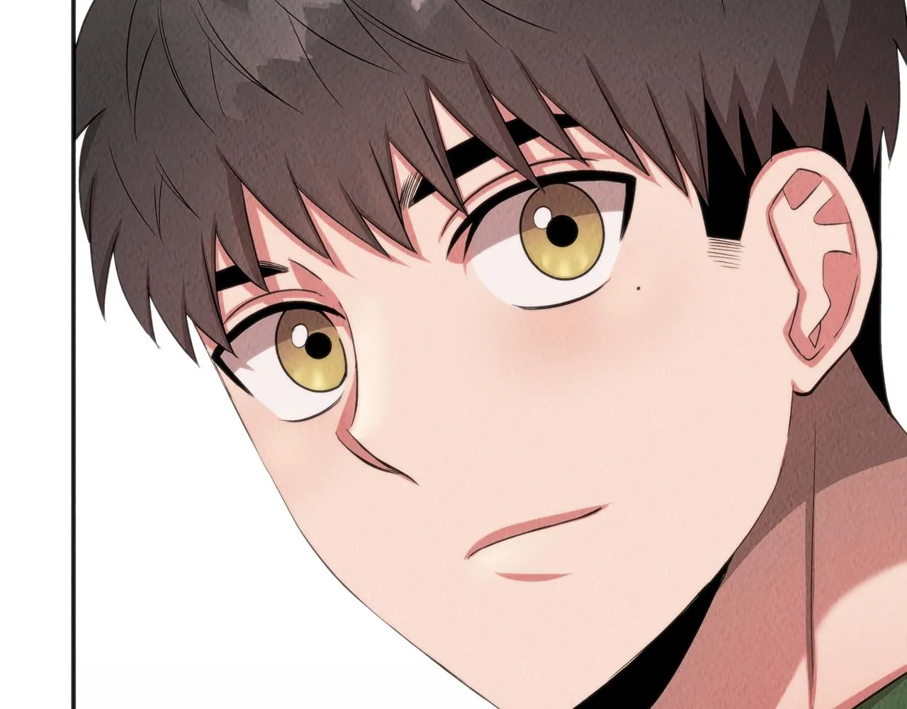 第46话 复仇行动 第139页