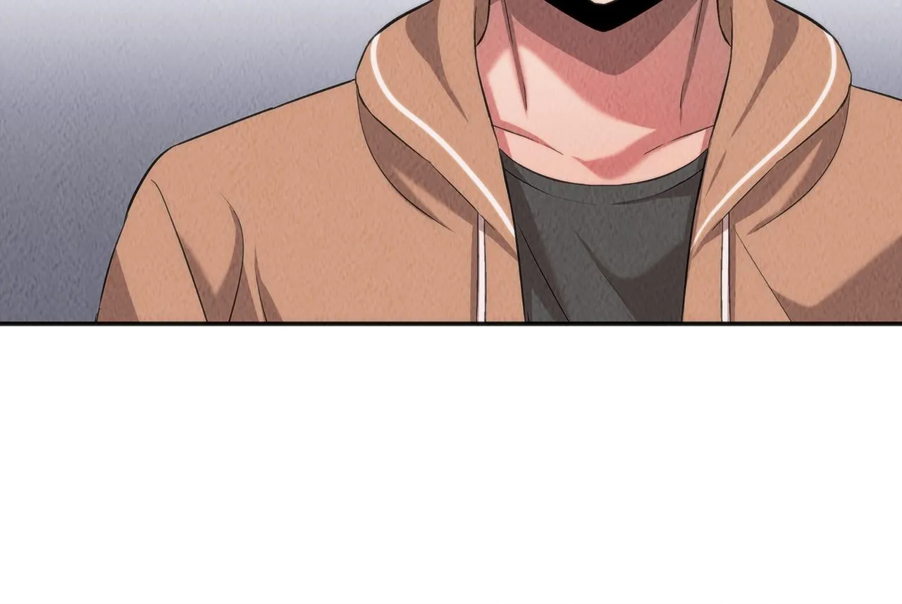 第46话 复仇行动 第143页