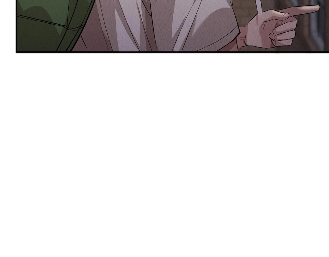 第46话 复仇行动 第164页