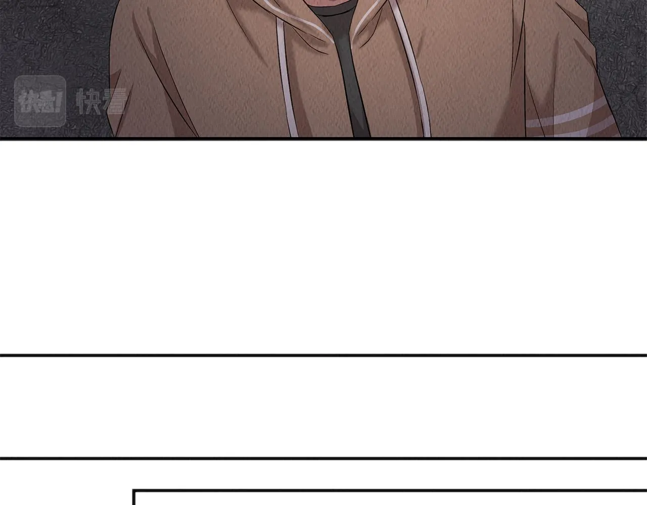 第46话 复仇行动 第166页